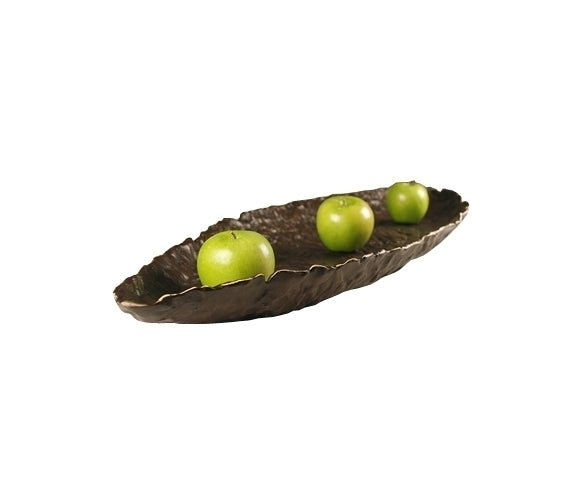 Baako Bowl