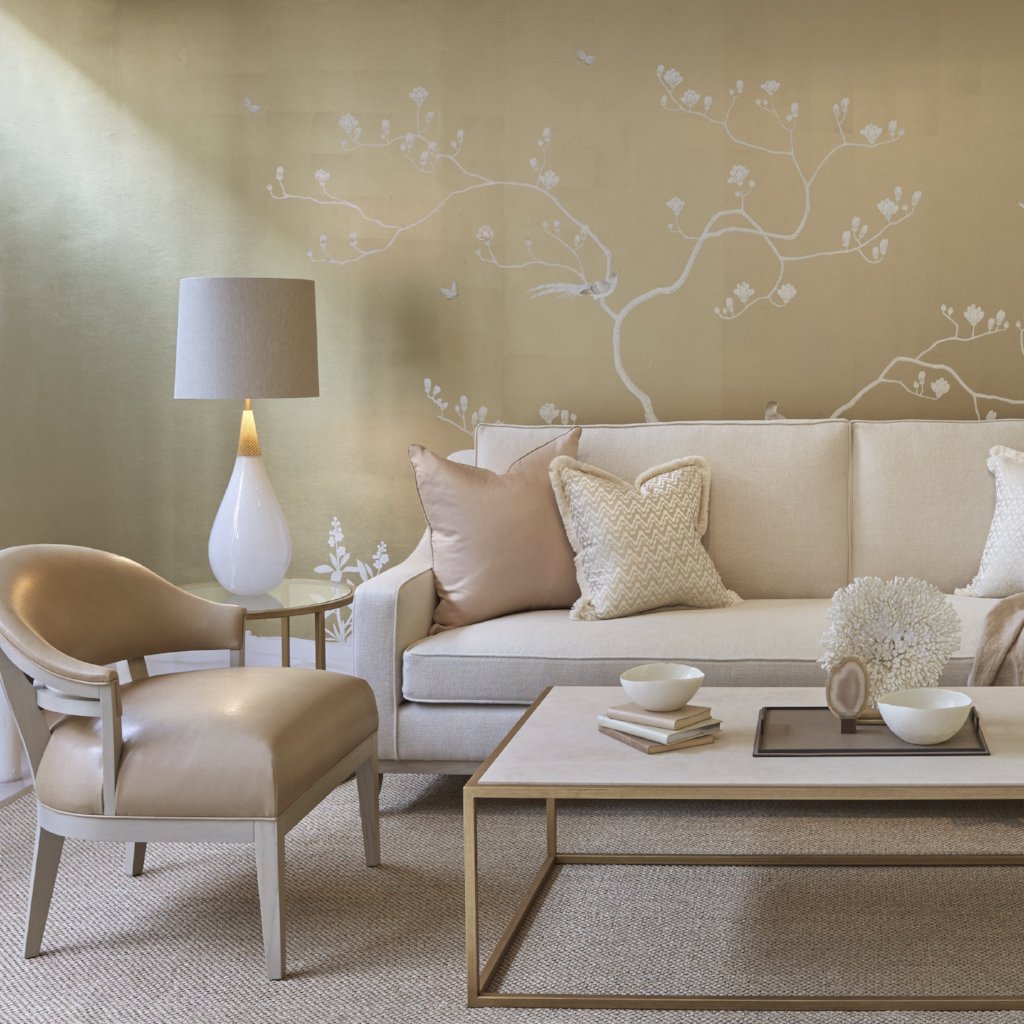 CATTLELAC - BUCKWHEAT