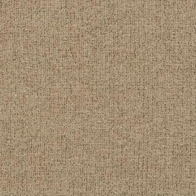 Safari Linen - Linen