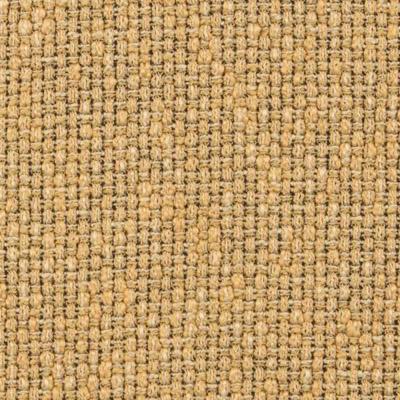 Hampton Boucle - Gold