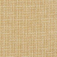 Couture Melange N.3 - Flax