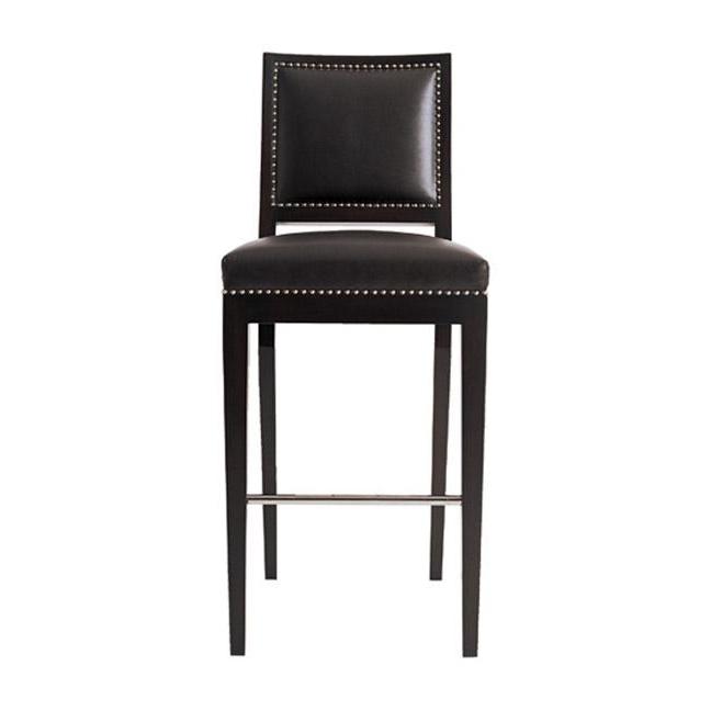 A. Rudin No. 645 Barstool