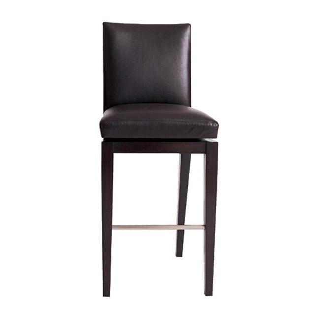 A. Rudin No. 647 Barstool