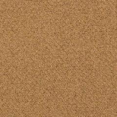 Couture Boucle N.2 - Reed