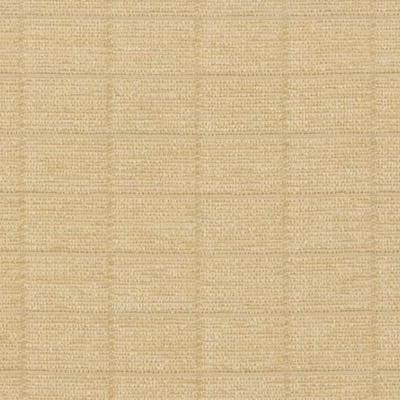 Quad Du Maroc - Sand