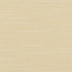 Carmel - Straw