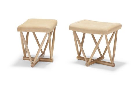 Orion Stool