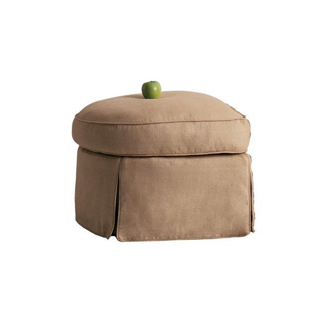 No. 670.1 Ottoman