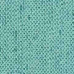 Chaine Trevira CS - Aqua