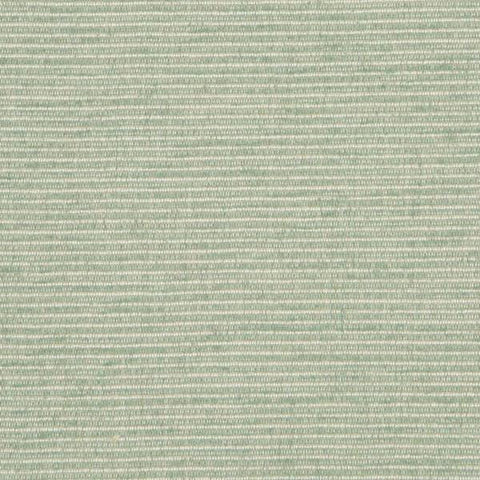 Ancona - Verdigris