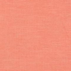 Chenille - Peach Blossom