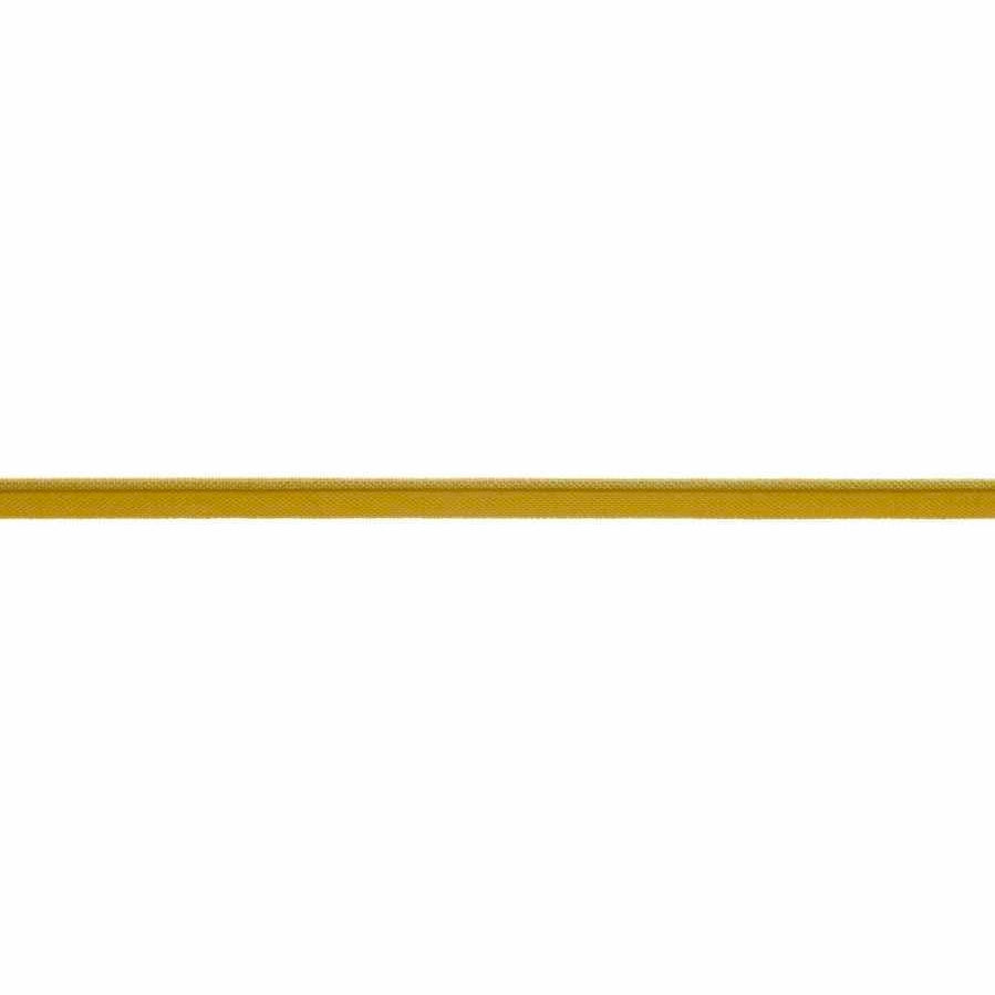 Allard Piping - Antique