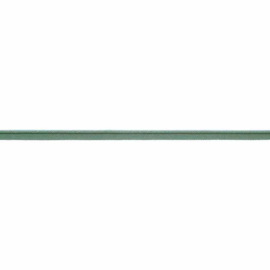 Allard Piping - Aqua