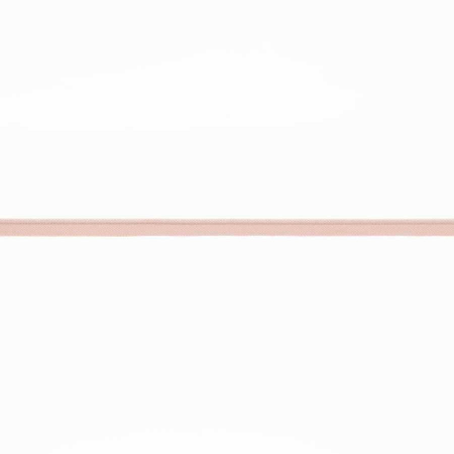 Allard Piping - Ballet