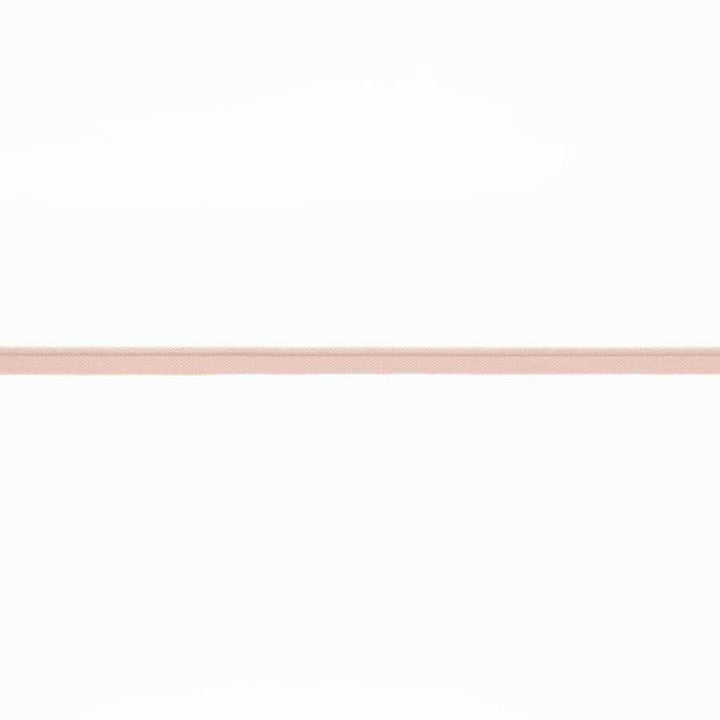 Allard Piping - Ballet