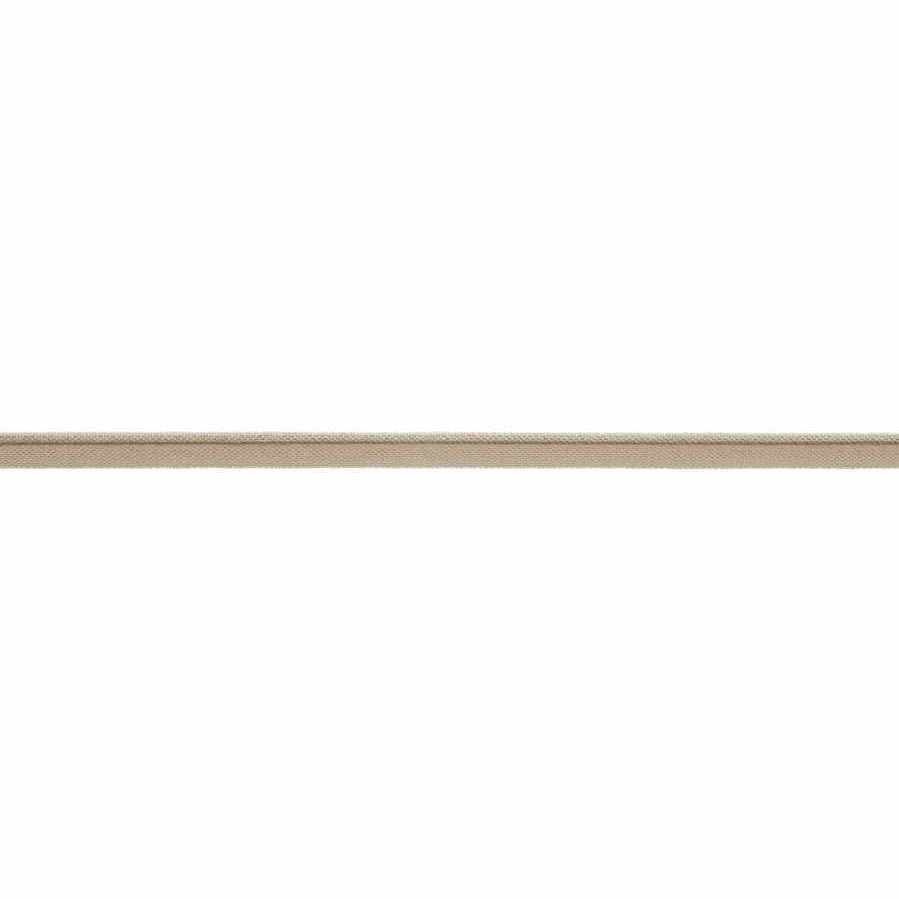 Allard Piping - Latte