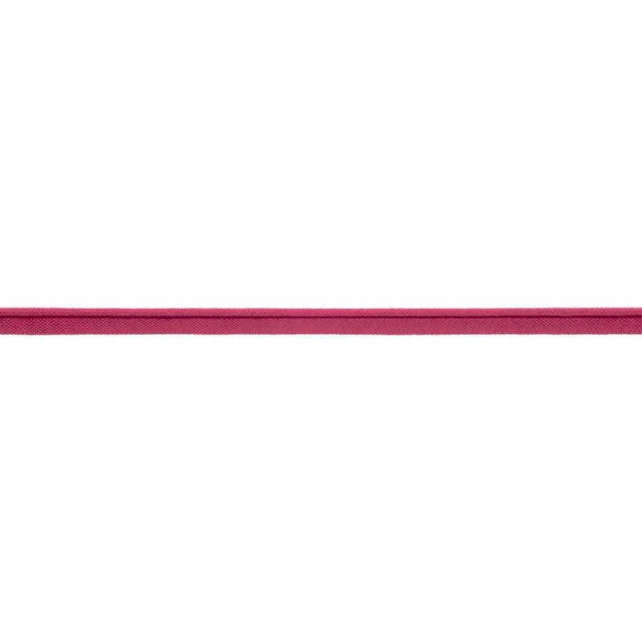 Allard Piping - Passion