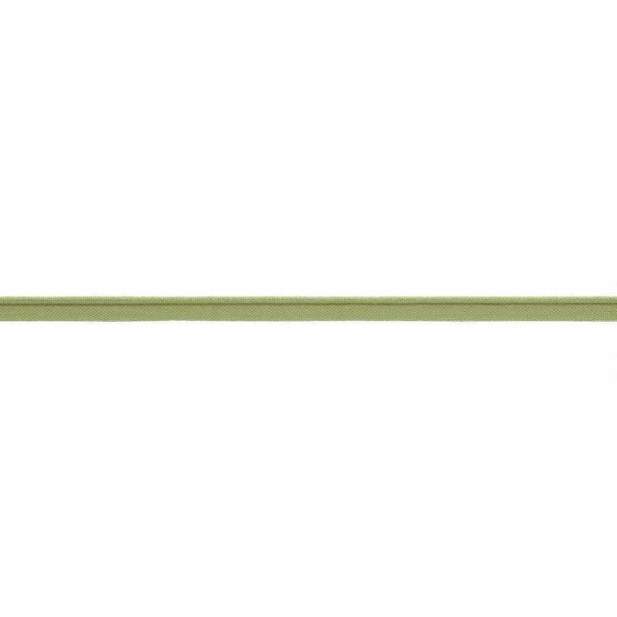 Allard Piping - Pear