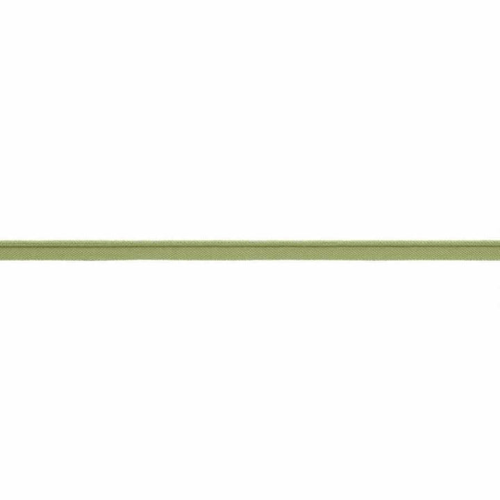 Allard Piping - Pear