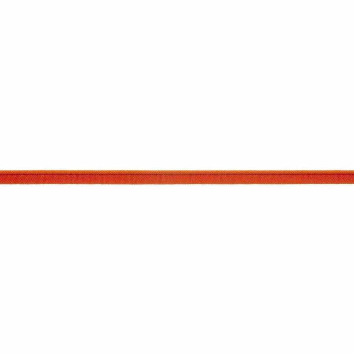 Allard Piping - Poppy