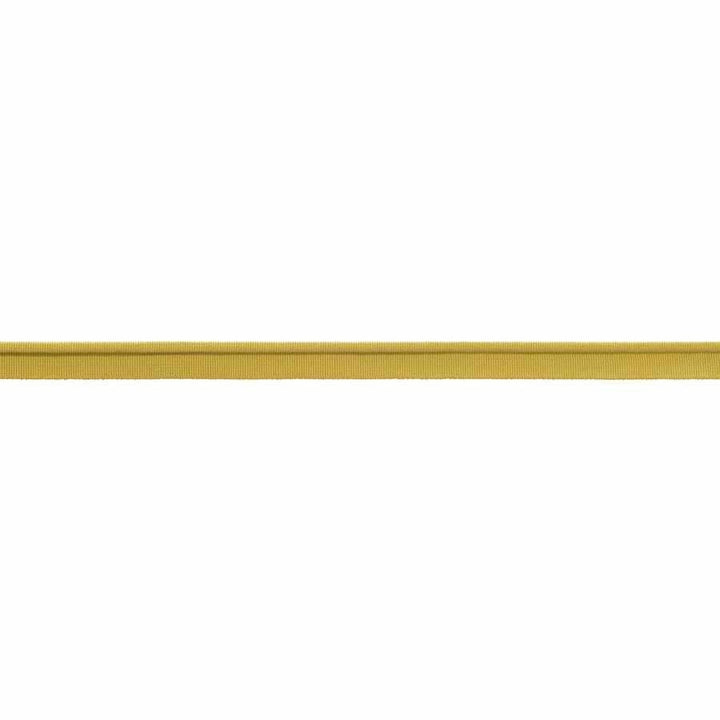 Abreo Piping - Antique