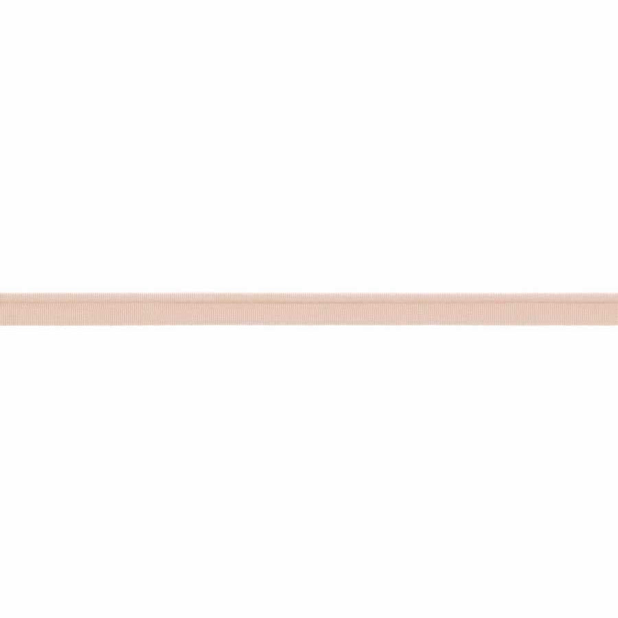 Abreo Piping - Ballet