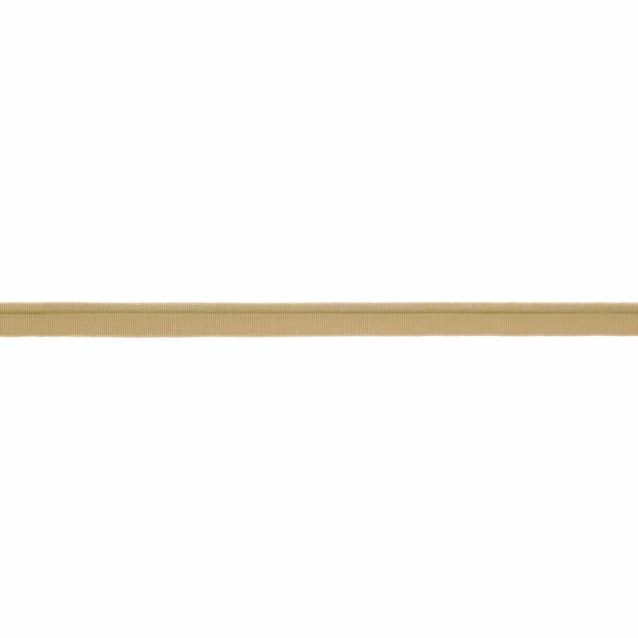 Abreo Piping - Biscotti