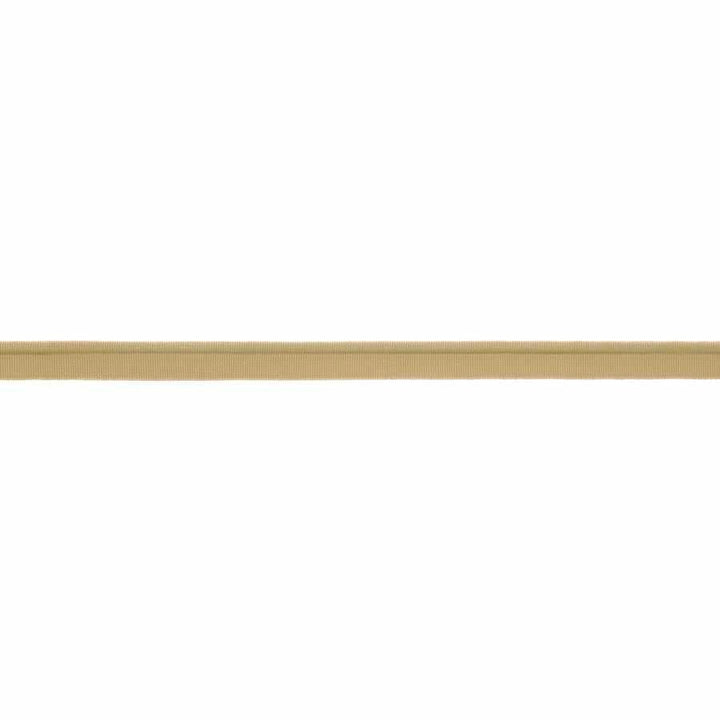 Abreo Piping - Biscotti