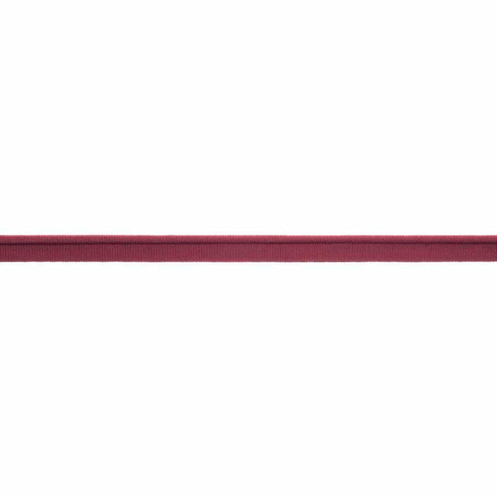 Abreo Piping - Cerise