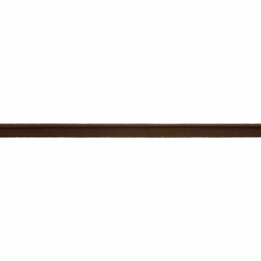 Abreo Piping - Chocolate