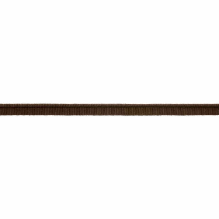 Abreo Piping - Chocolate