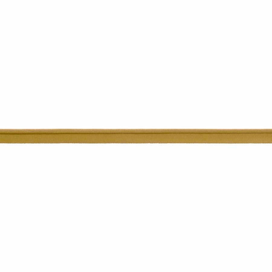 Abreo Piping - Dijon