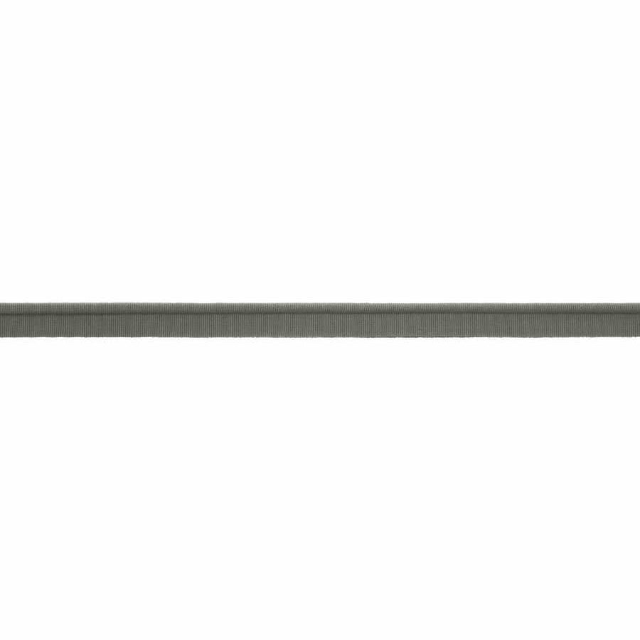 Abreo Piping - Graphite