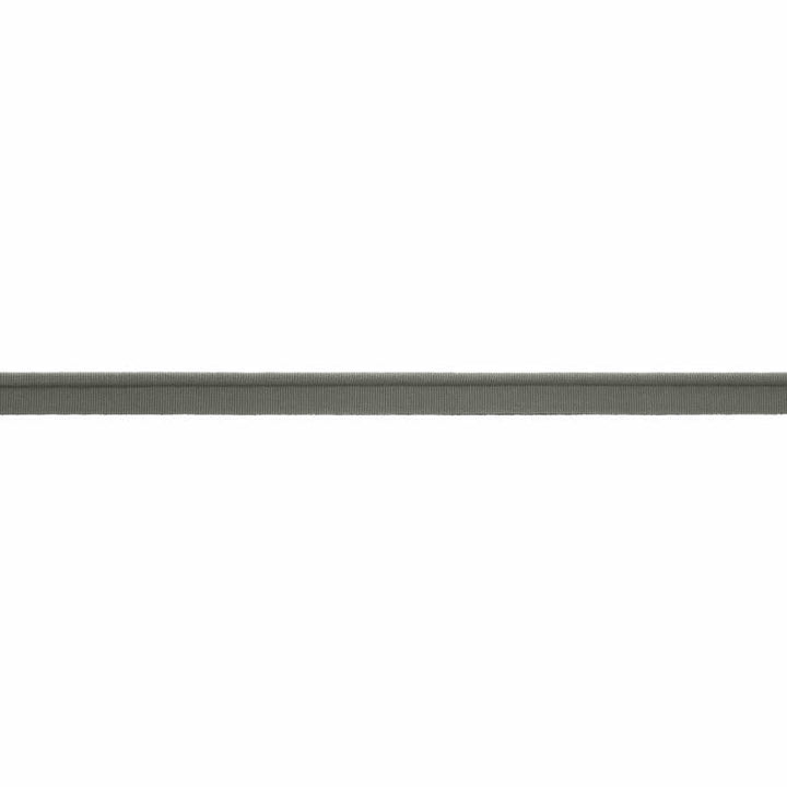 Abreo Piping - Graphite