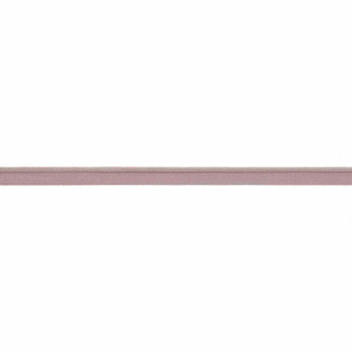 Abreo Piping - Lilac