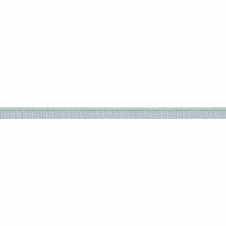 Abreo Piping - Pale Blue