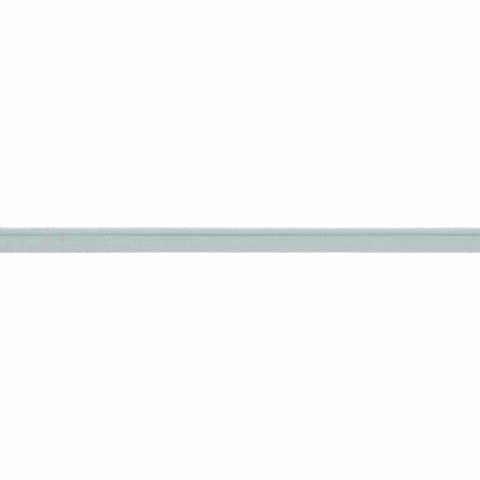 Abreo Piping - Pale Blue