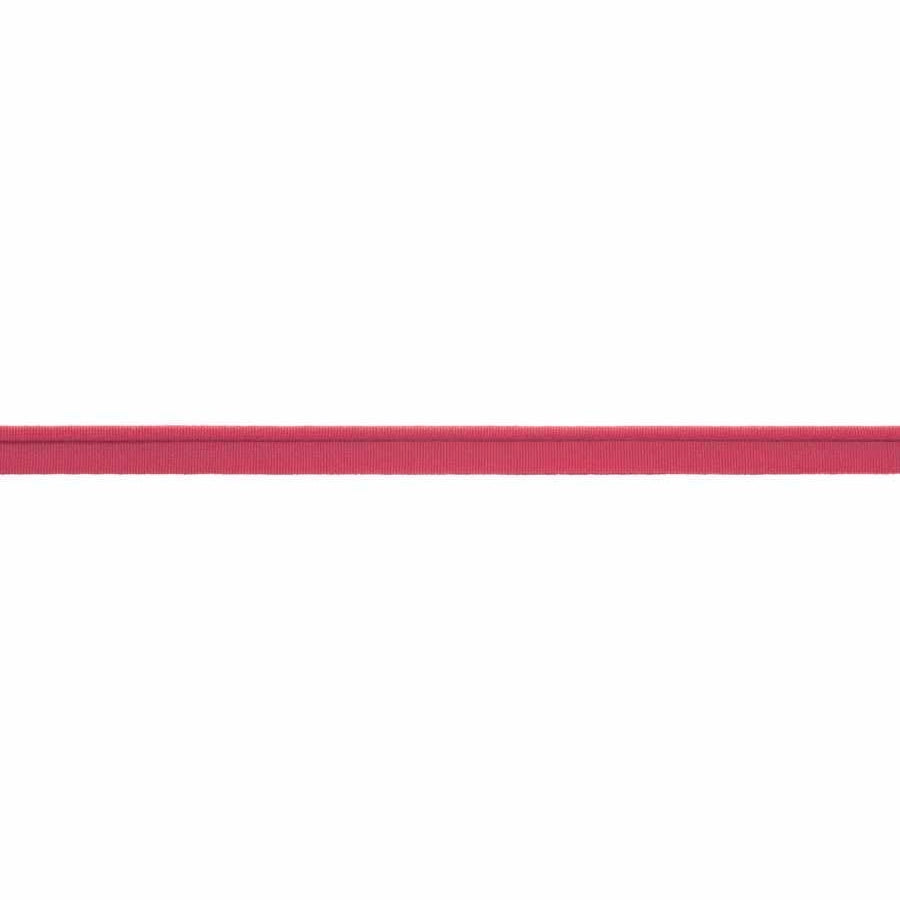 Abreo Piping - Passion