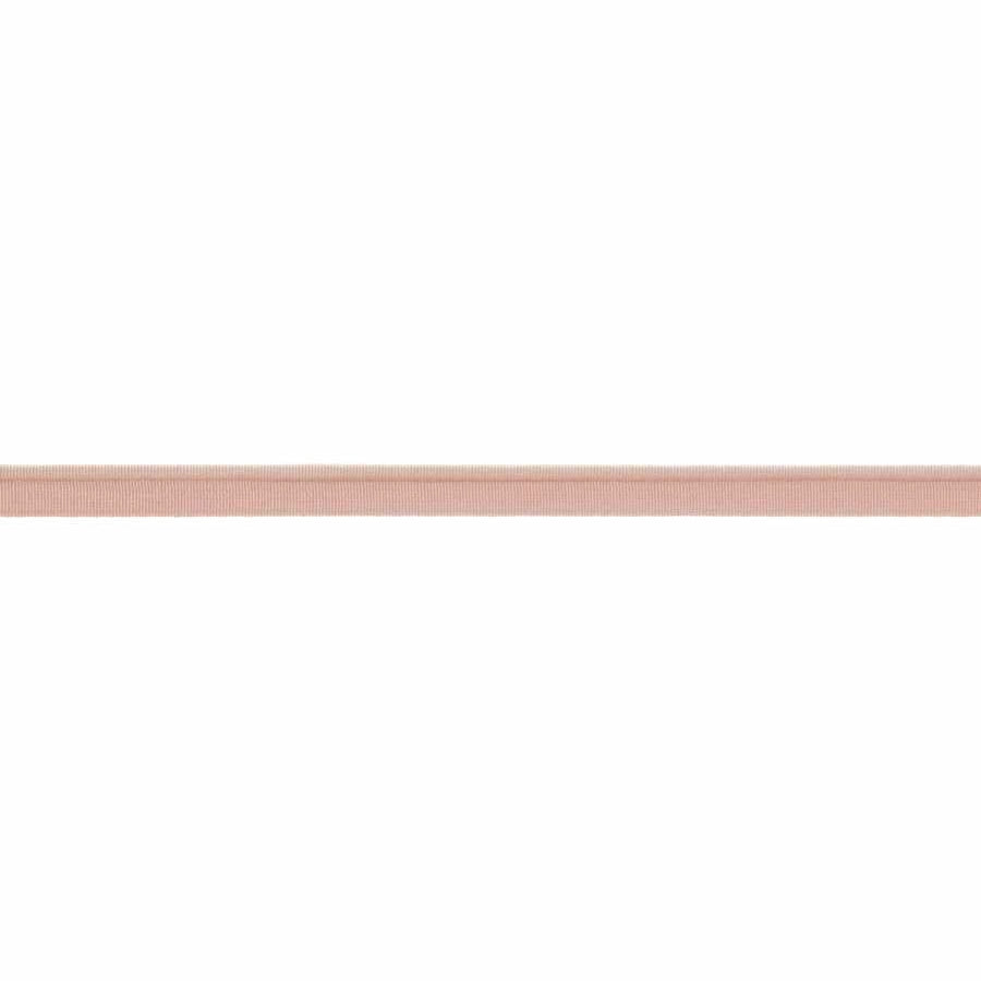 Abreo Piping - Petal