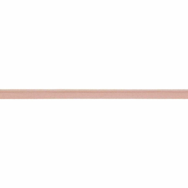 Abreo Piping - Petal