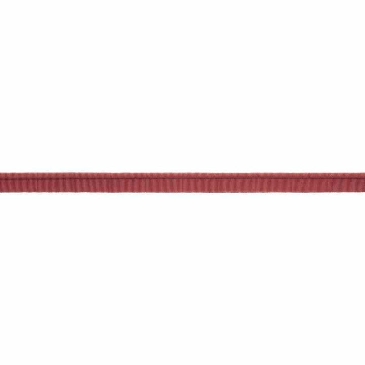 Abreo Piping - Rouge