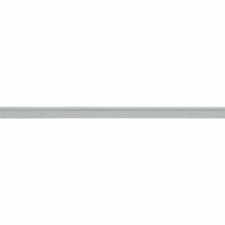 Abreo Piping - Soft Mineral