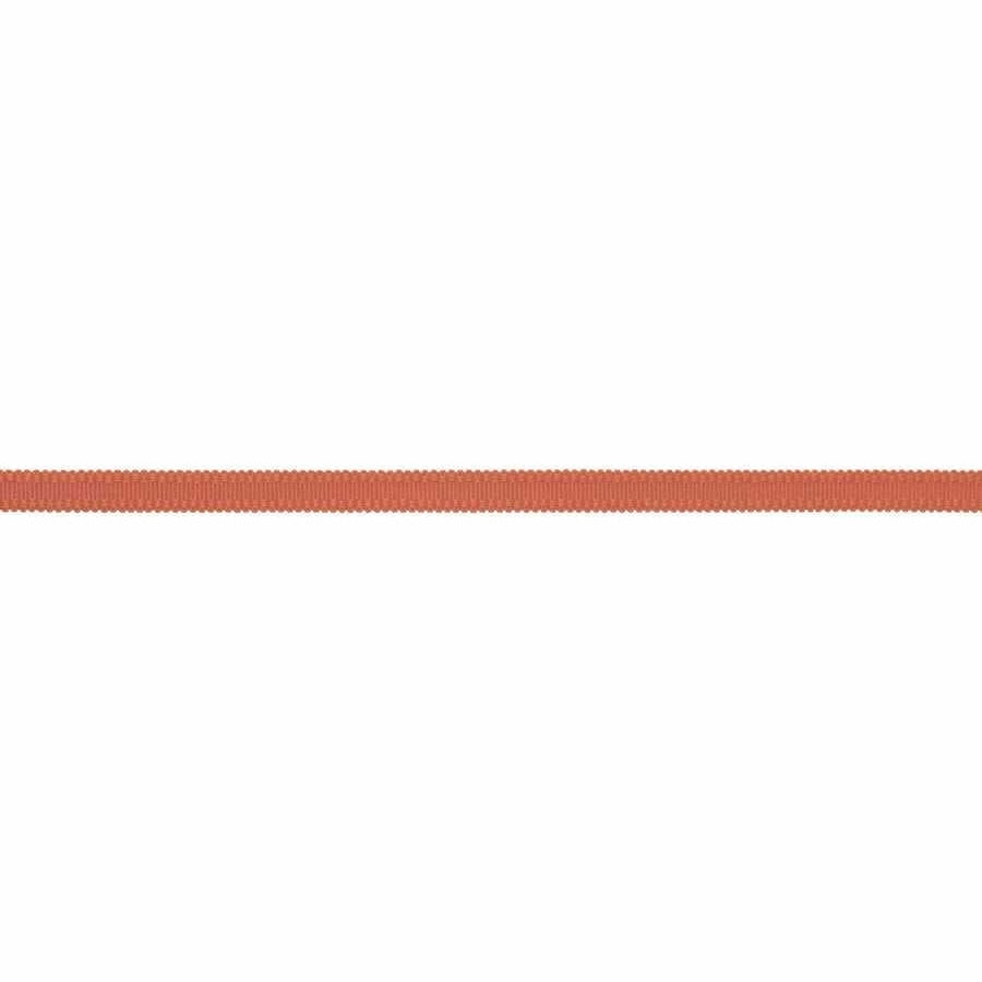 Vernier - Brique/Watermelon