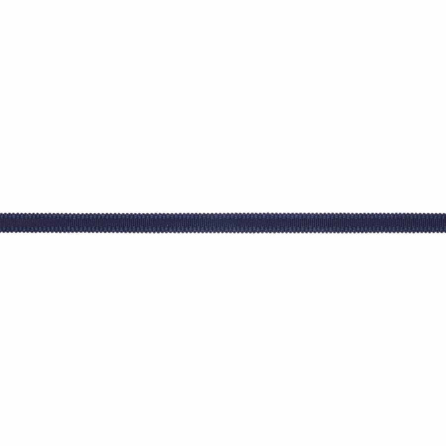 Vernier - Indigo/Navy