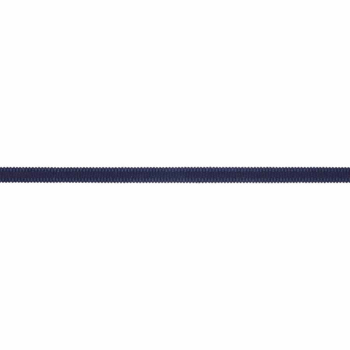 Vernier - Indigo/Navy