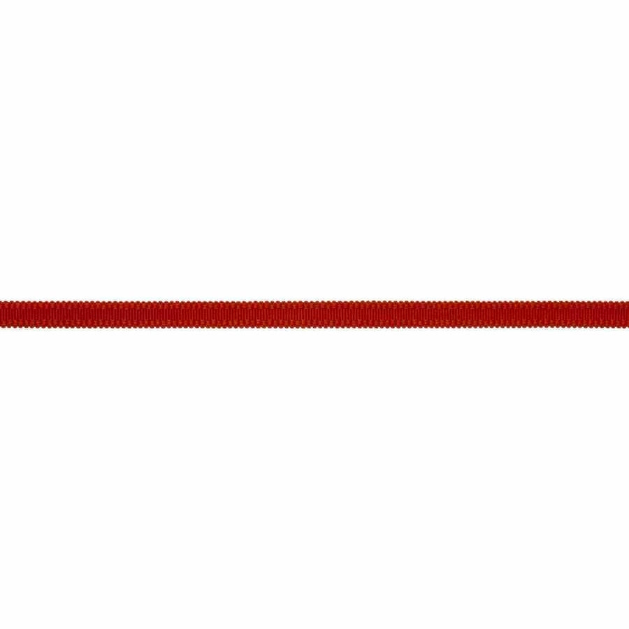 Vernier - Red