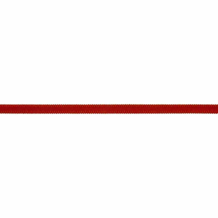 Vernier - Red