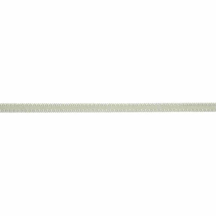 Vernier - Soft Mineral