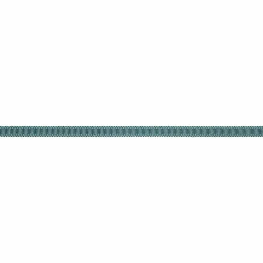 Vernier - Teal
