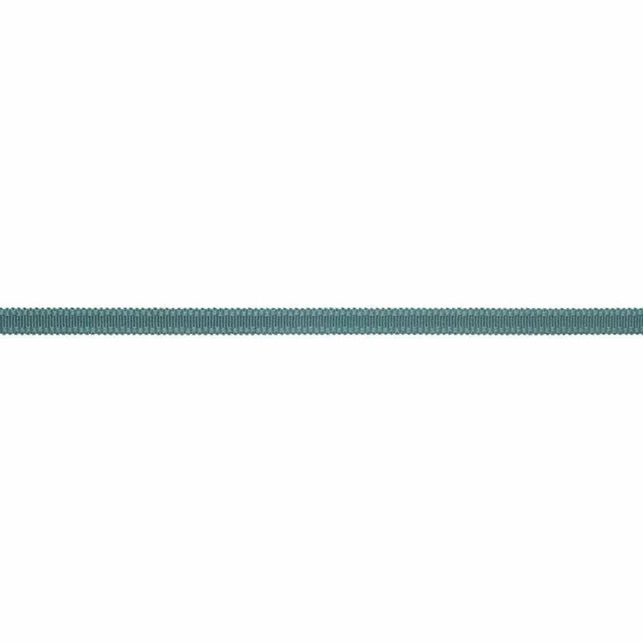 Vernier - Teal